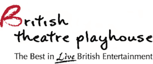British Theatre Playhouse