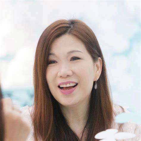 Susan Peh