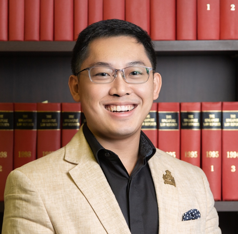 Noel Ng