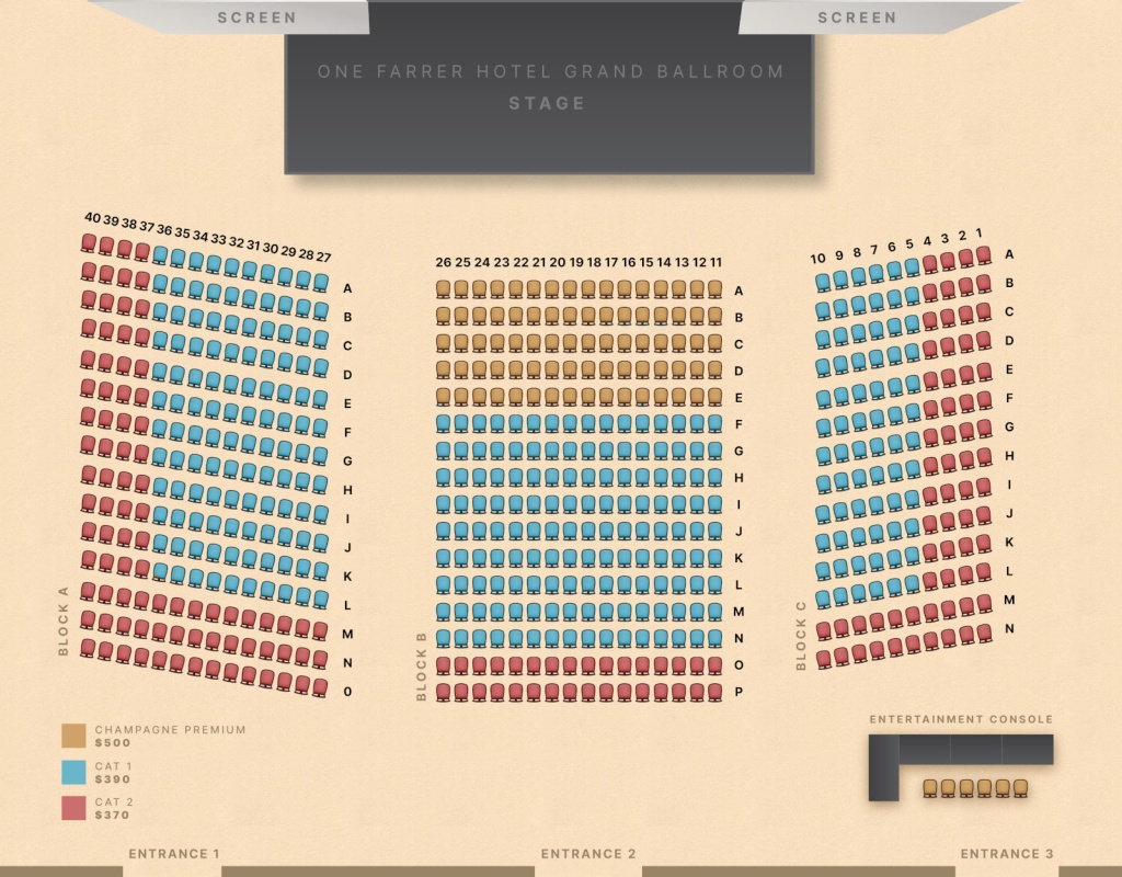 British_Theatre_Playhouse_18_Nov_23